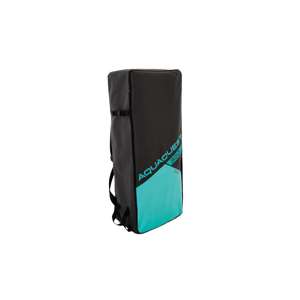 Intex Aqua Quest 320 SUP-set