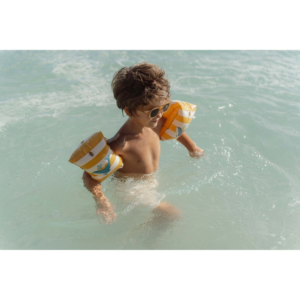 Little Dutch Ocean Dreams zwembandjes, 2-6 jaar