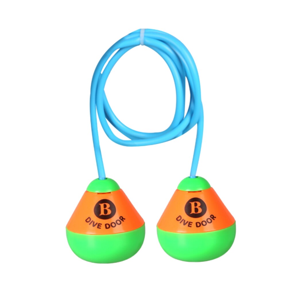 Sportx duik poortjes 2 stuks