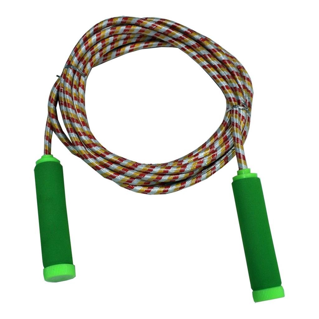 Summertime springtouw 550 cm