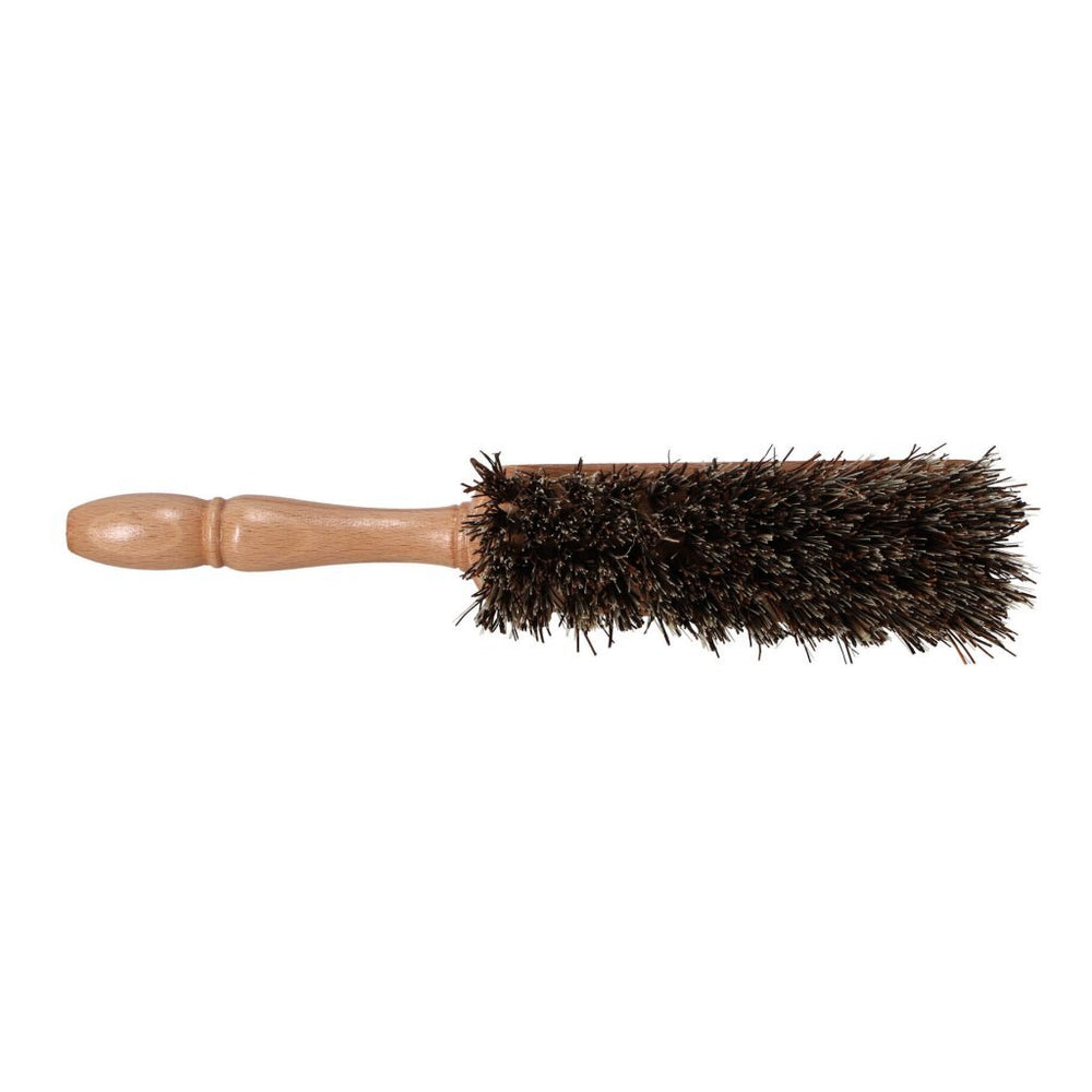 Luva handveger hout unie 29 cm