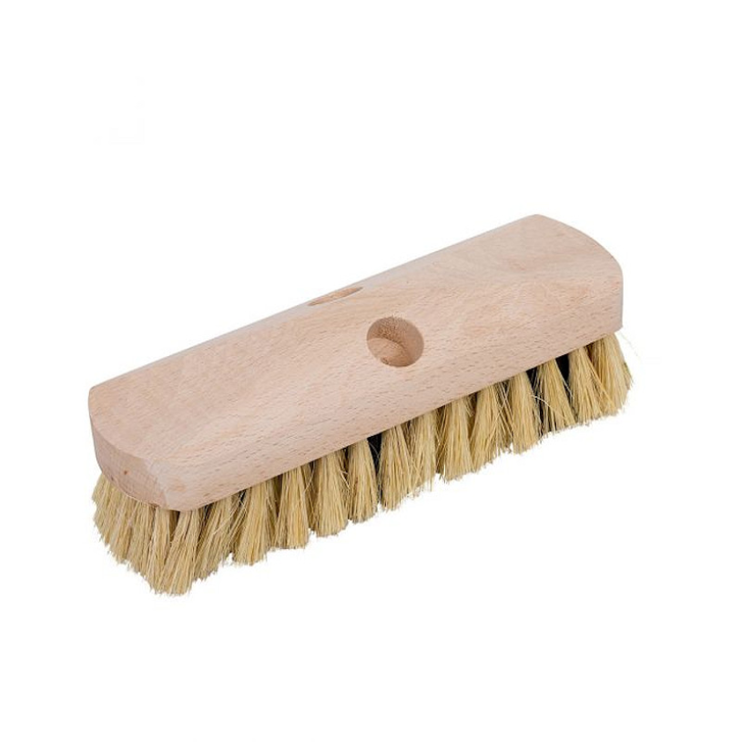 Luva luiwagen fiber 23,5x5,8 cm