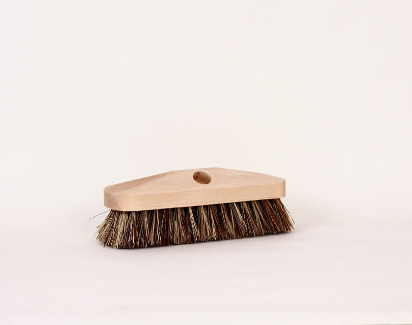 Union luva luiwagen 23,5x5,8cm fsc