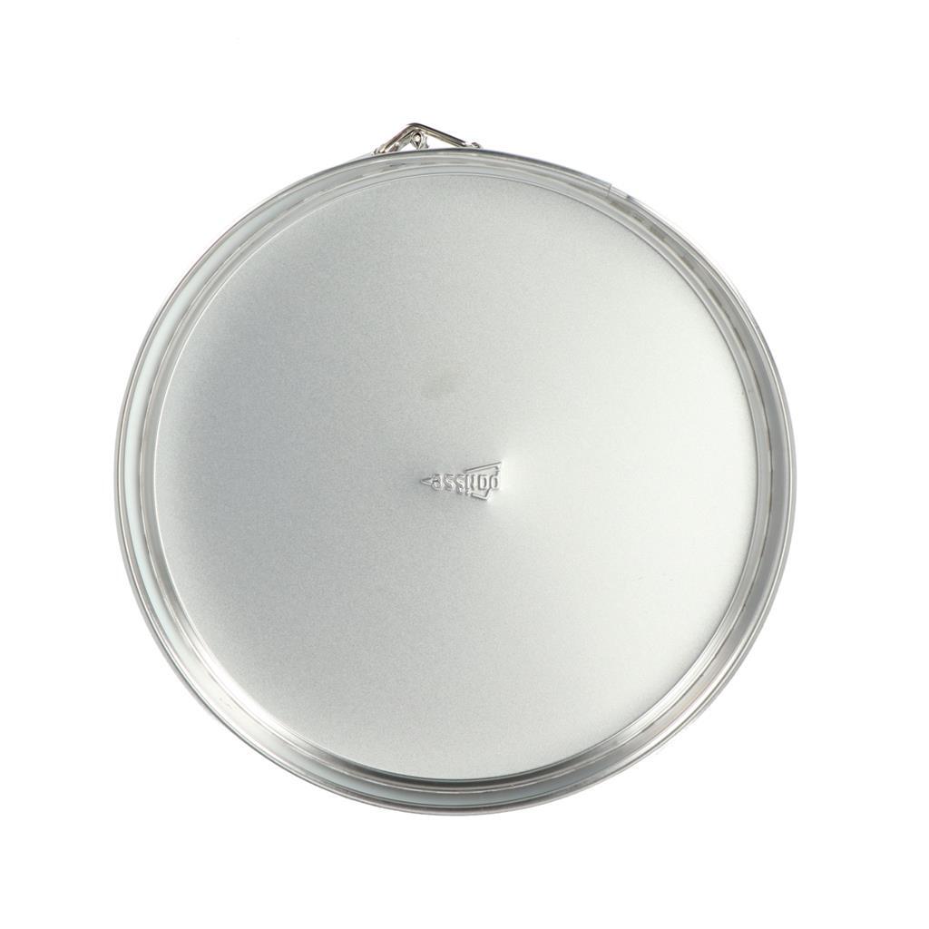 Patisse basis springvorm 22 cm