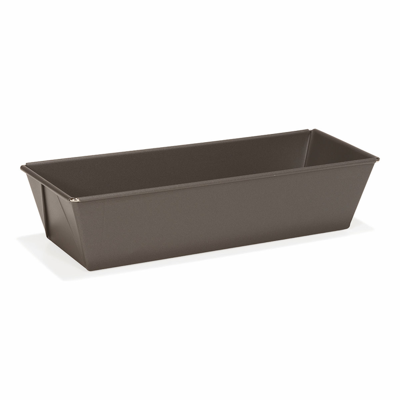 Patisse profi cakevorm 20cm