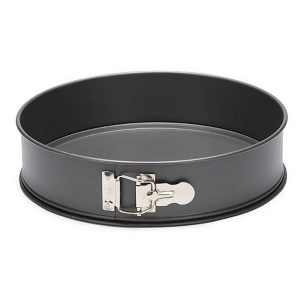 Patisse profi springvorm 20cm