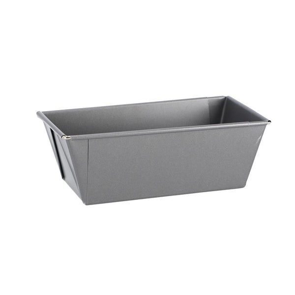 Patisse verstelbare cakevorm 20-35cm
