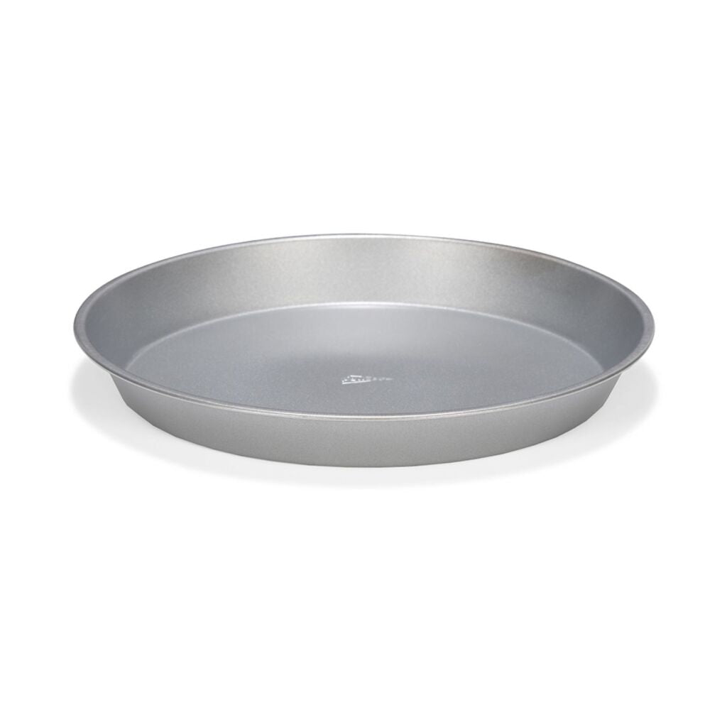 Patisse zilvertop taartvorm 28 cm