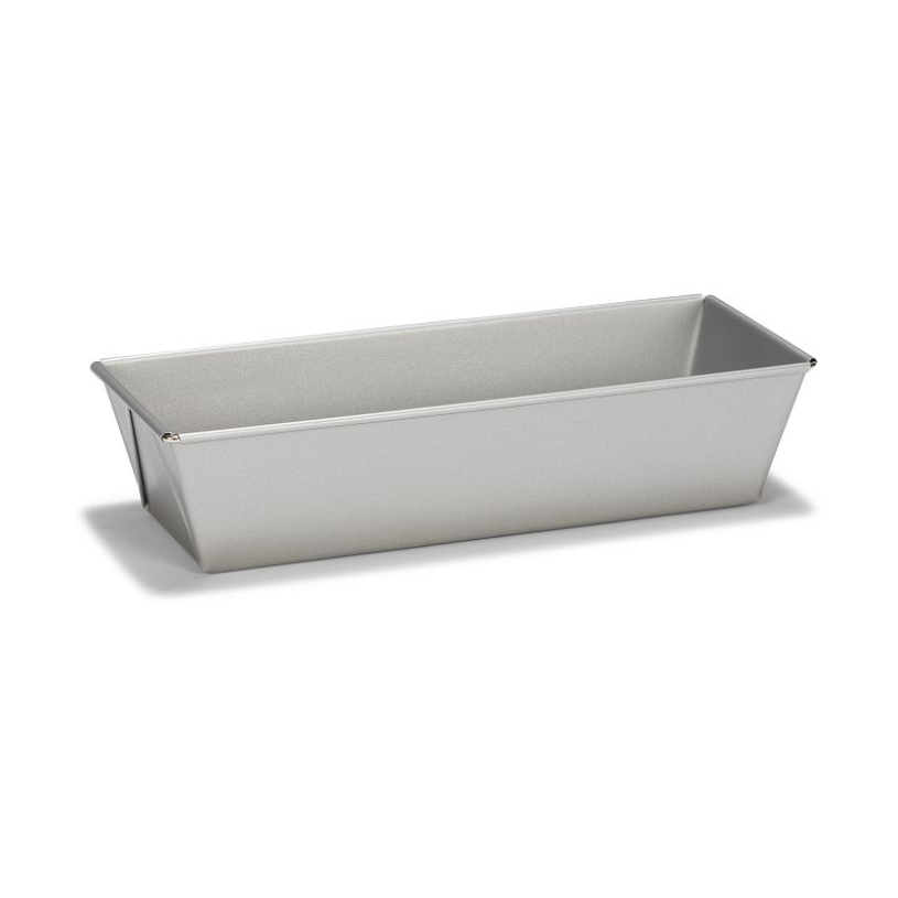 Patisse silver-top cakevorm 25cm