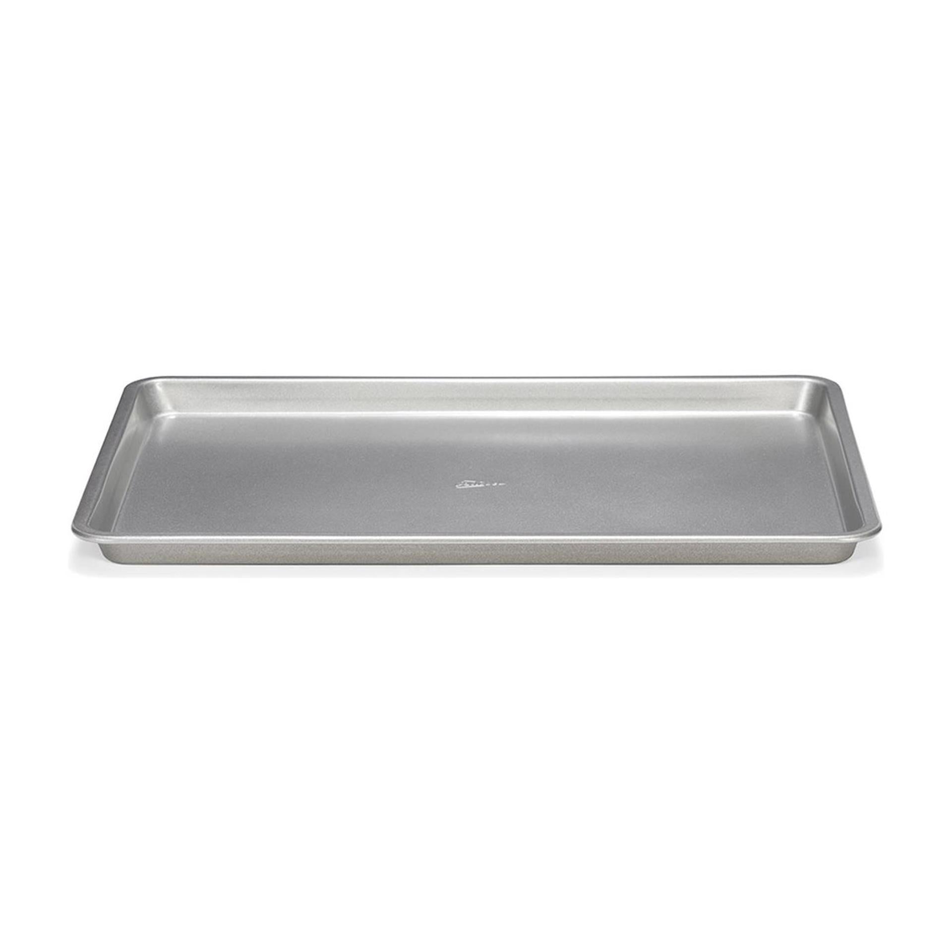 Patisse st bak koekjesplaat 39x26cm