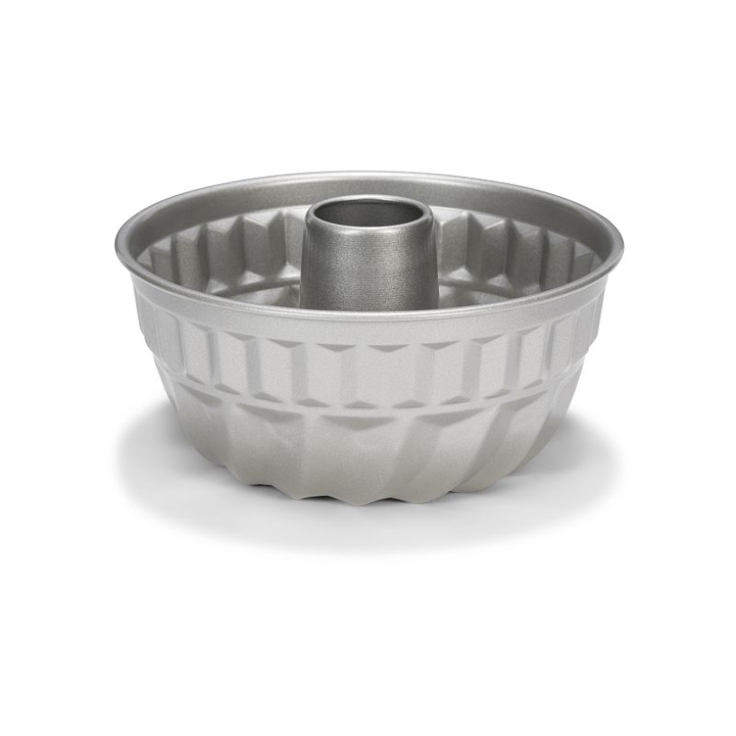 Patisse silver-top tulbandvorm 22 cm