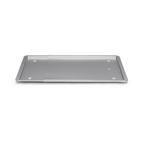 Patisse verstelbare bakplaat 33-47cm