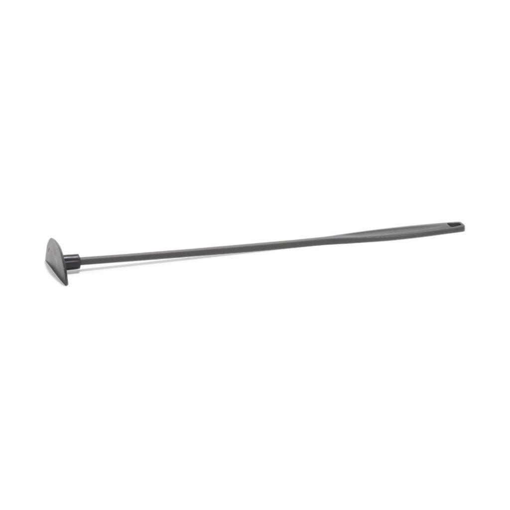 Patisse flessenlikker 30cm