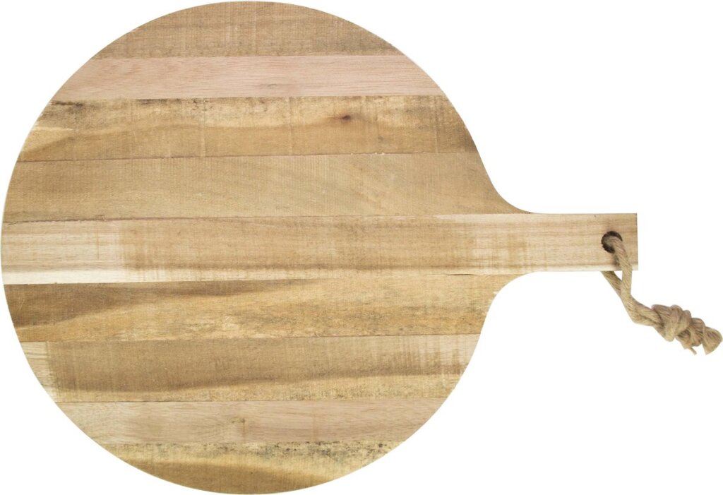 Gusta serveerplank 39x52cm