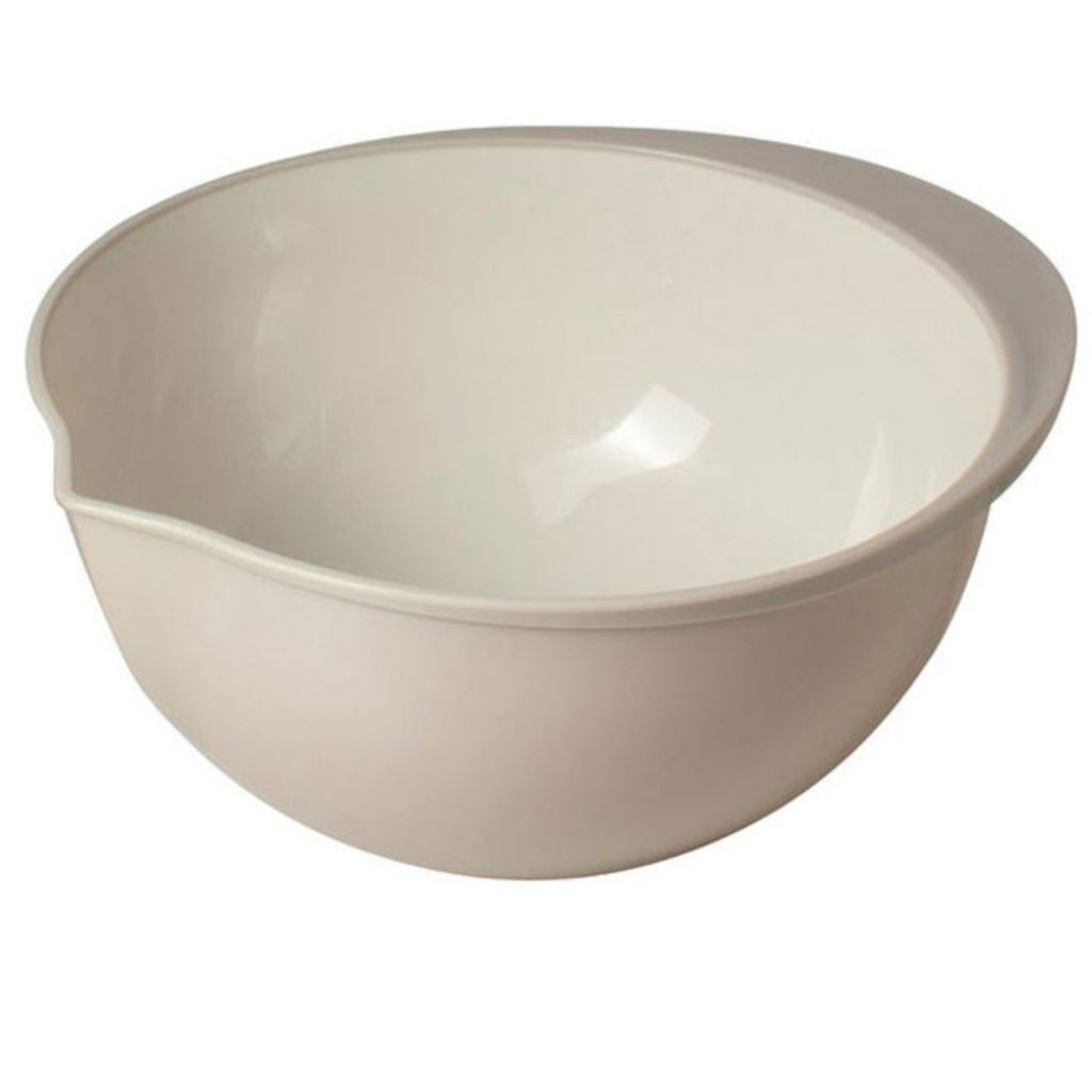 Gusta Gusta Mengkom 24 cm 0,5L Beige