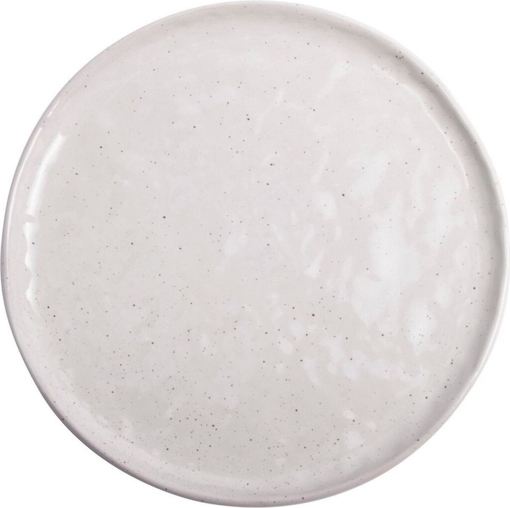 Gusta Gusta Bord Sproet Ø20cm