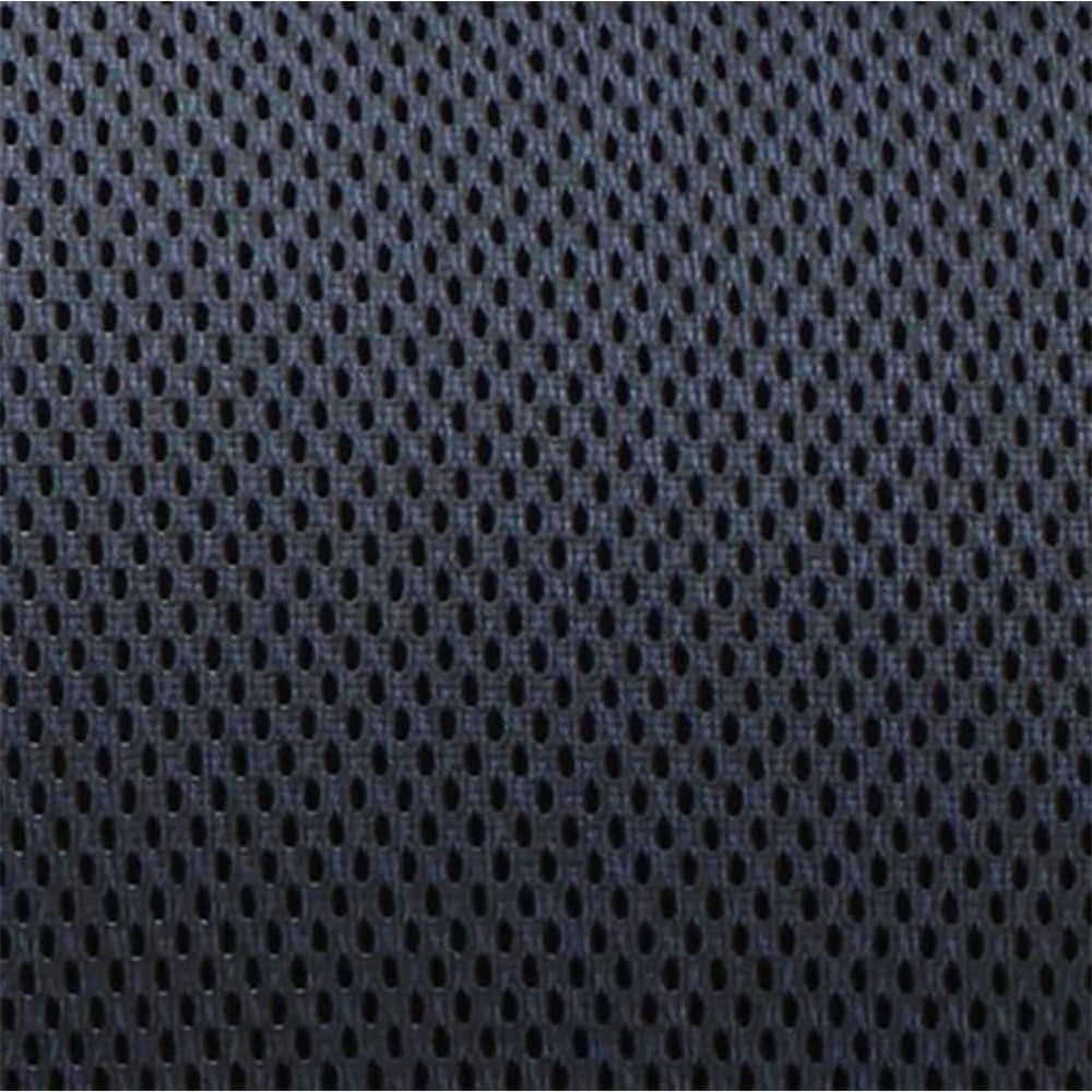Travellife Travellife Campingstoel inklapbaar luxe Monaco Comfort blauw