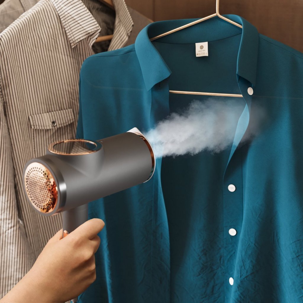 Princess opvouwbare kledingstomer