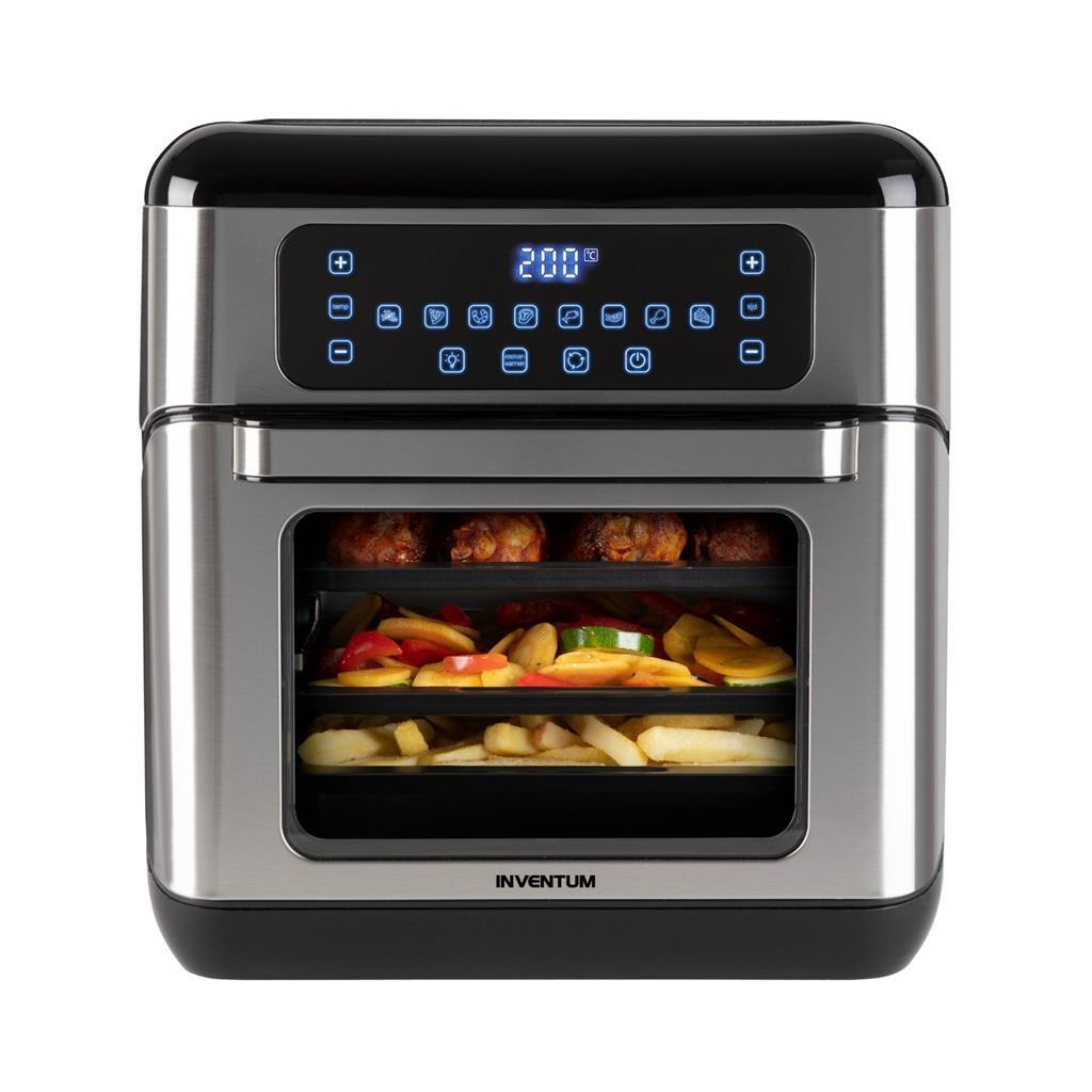 Inventum mini-oven