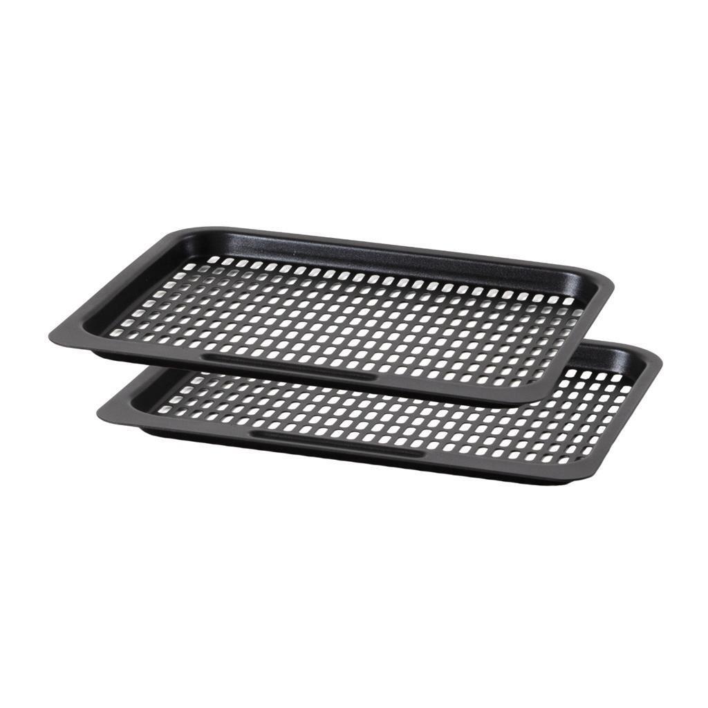Inventum mini-oven