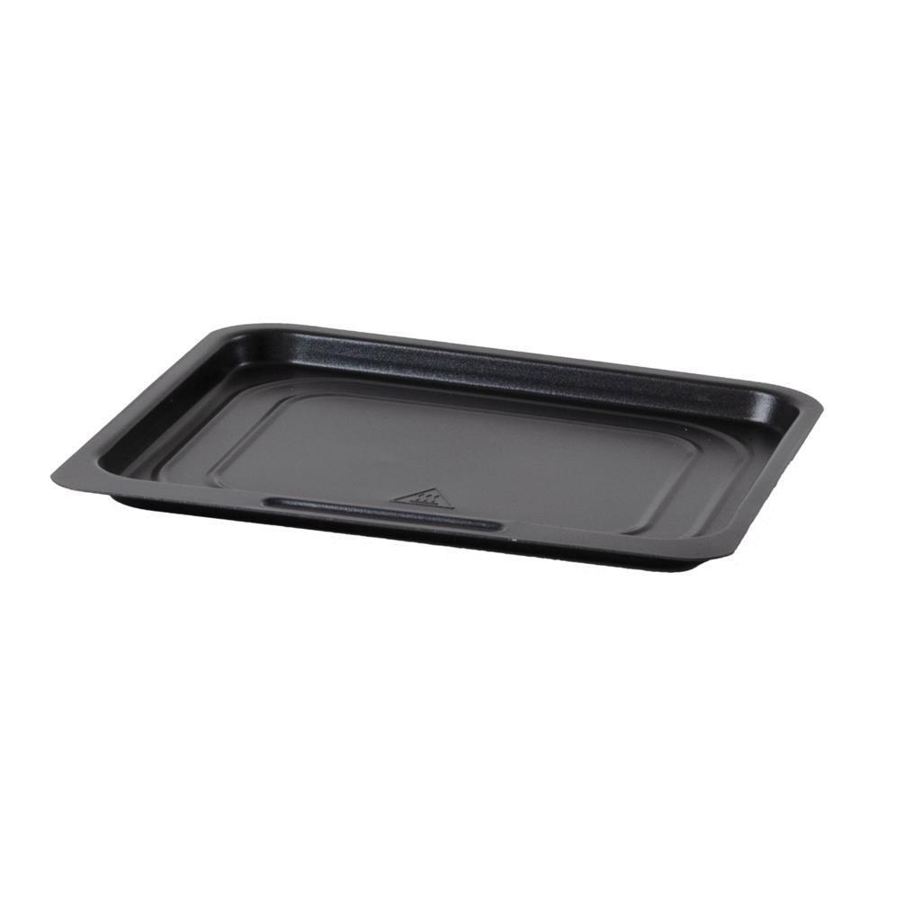 Inventum mini-oven