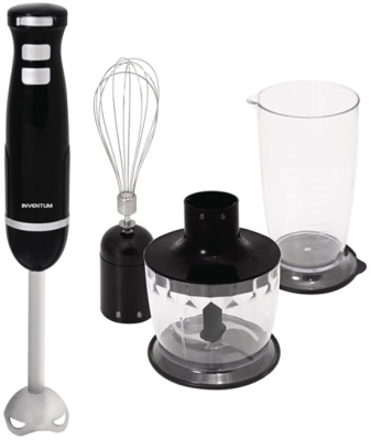 Inventum mx301s staafmixer