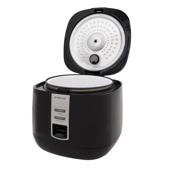 Inventum Inventum RK140ZW Rijstkoker 1,4L 540W