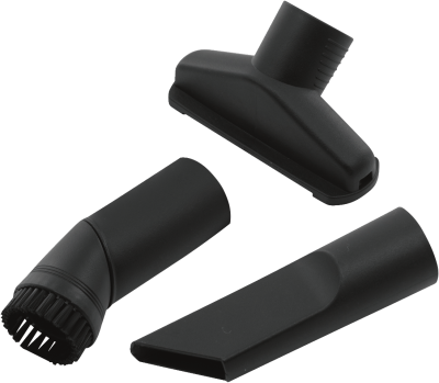 Inventum Inventum ST307ZZA Stofzuiger 700W