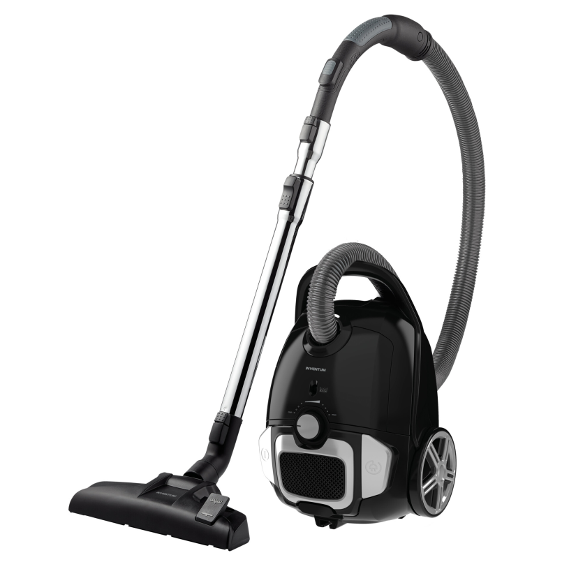 Inventum inventum st307zza stofzuiger 700w