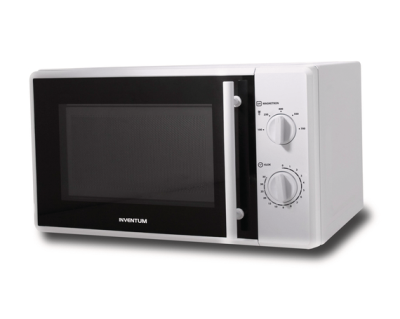 Inventum mn205s solo-magnetron