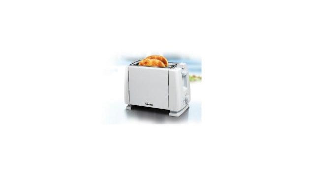 Tristar Tristar Fokrooster BR-1009