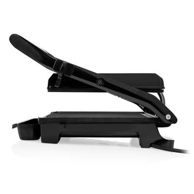 Princess 112415 panini grill 2000w