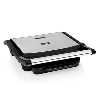 Prinses panini grill