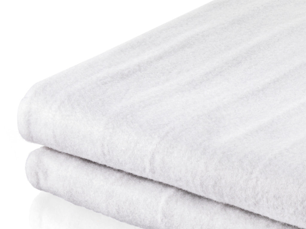 Tristar BW-4752 Elektrische onderdeken