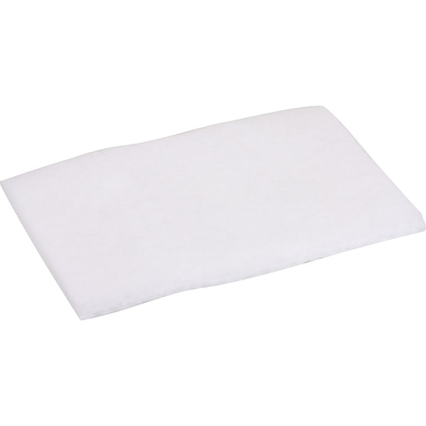 Scanpart 1530024760 l002 wasemkapfilter compact 47x115