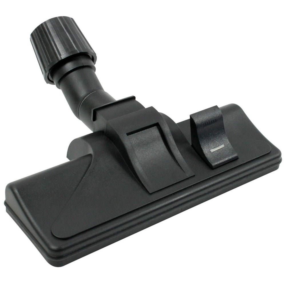 Universele combimond en wielschroef 30 38mm