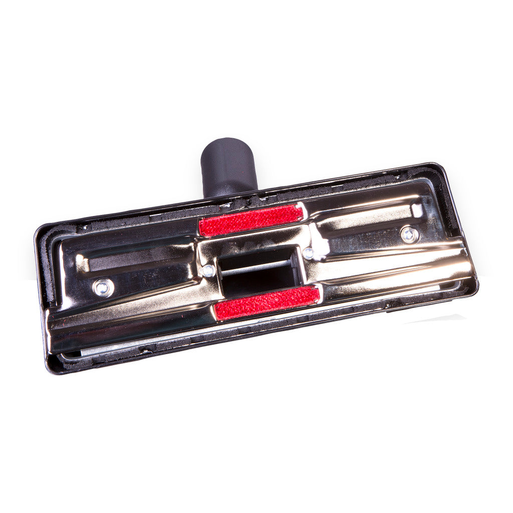 Universeel 2690308048 crp184 philips combimond metaal