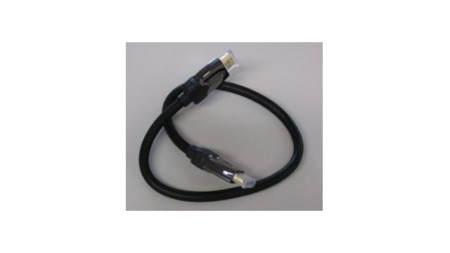 Soundex Soundex SHK005 HDMI-kabel 0,5m