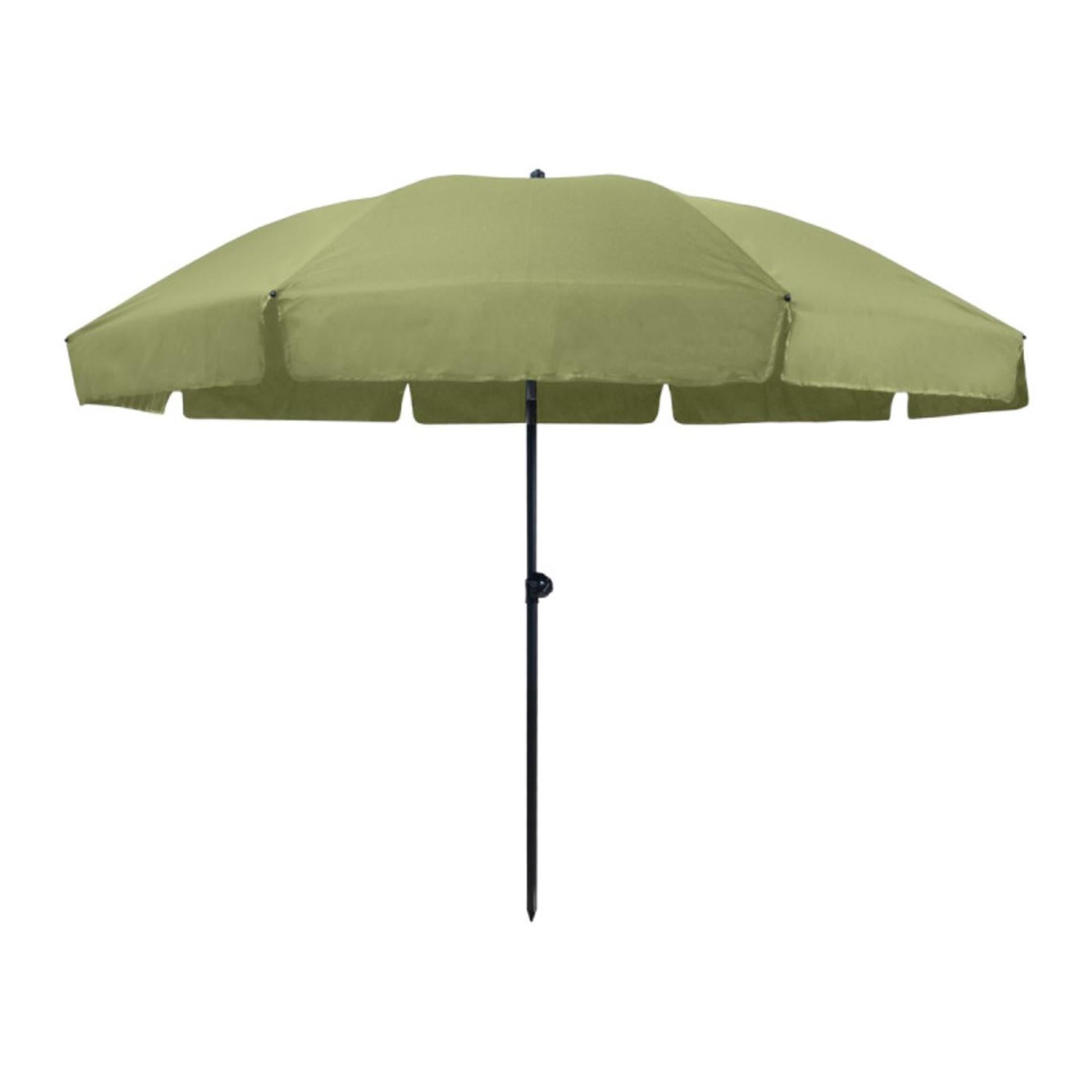 Madison parasol cyprus 200 8 sage grade 4
