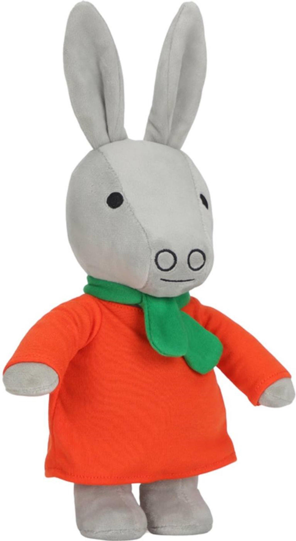 Nijntje knuffel ida 31 cm