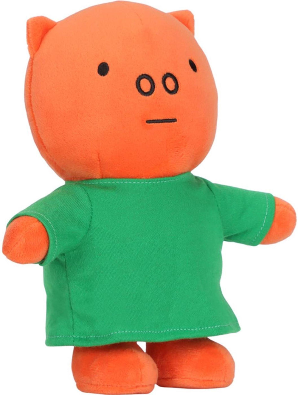 Nijntje knuffel betje 21cm