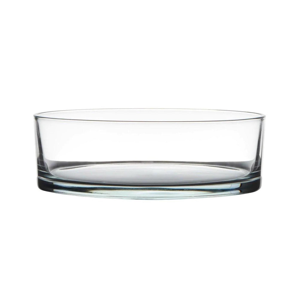 B-living ross schaal ã˜29xh8cm ross schaal ã˜29xh8cm