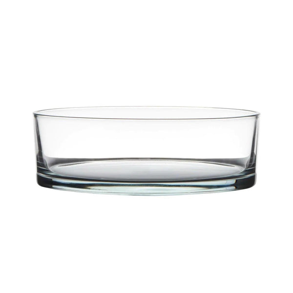 B-living ross schaal ø29xh8cm ross schaal ø29xh8cm