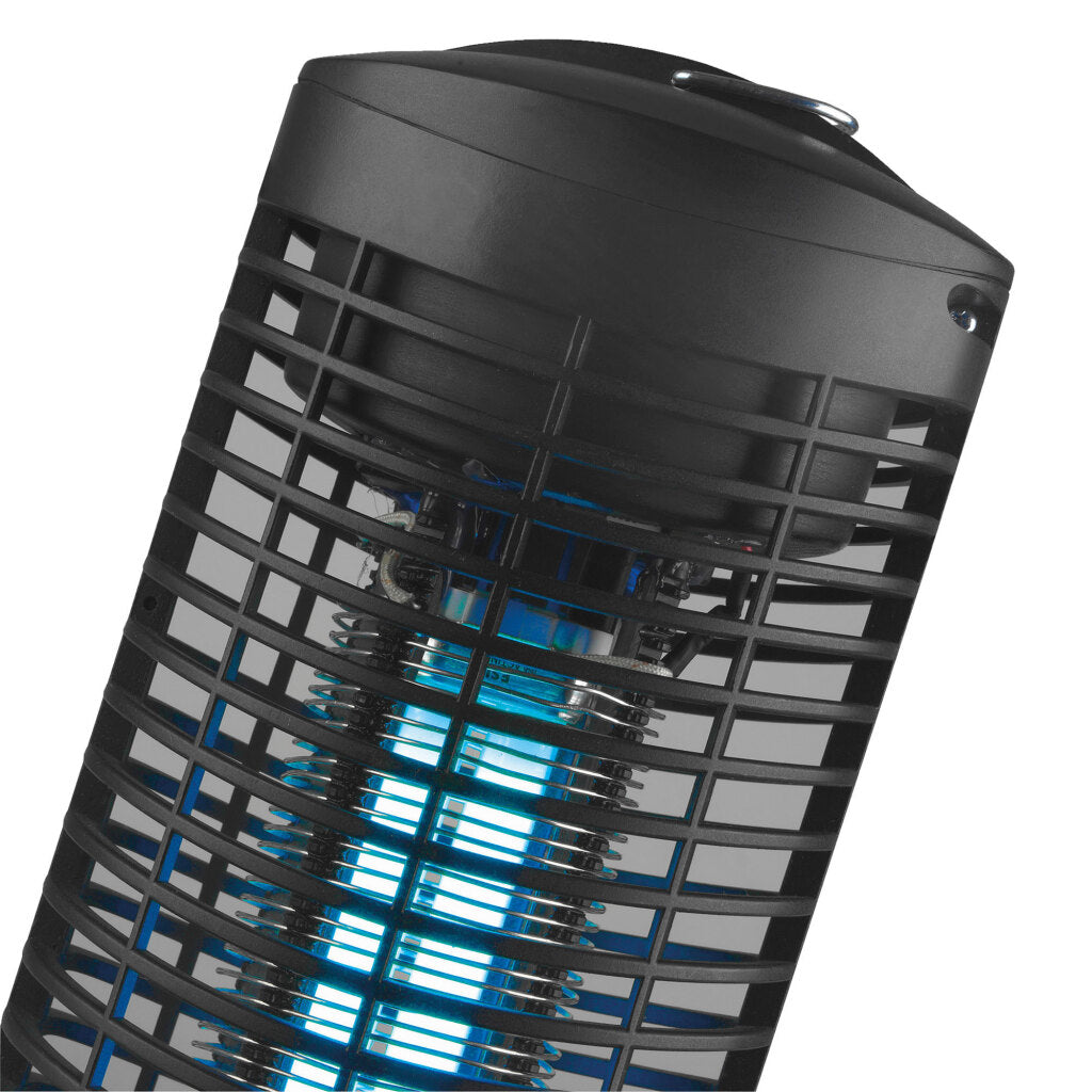 Eurom insectenkiller fly away 70m2 7w