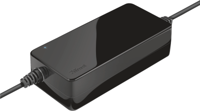 Trust Primo laptoplader 90W