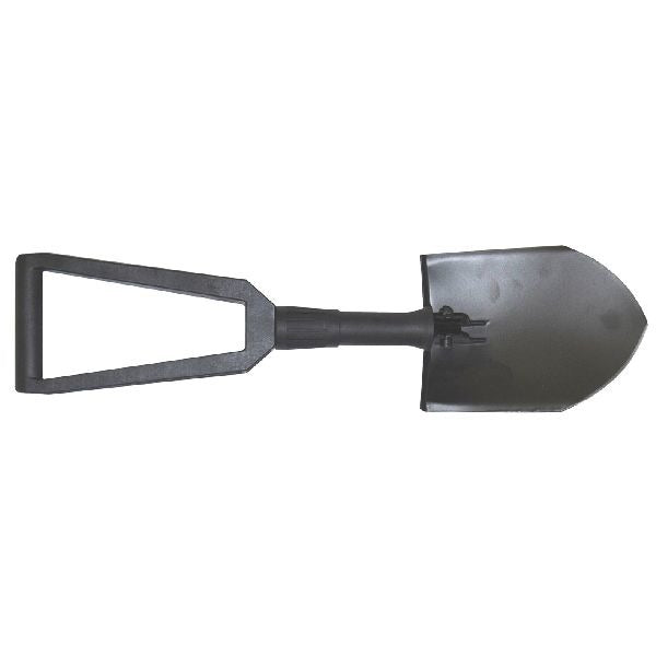 Umefa opvouwbare campingschep