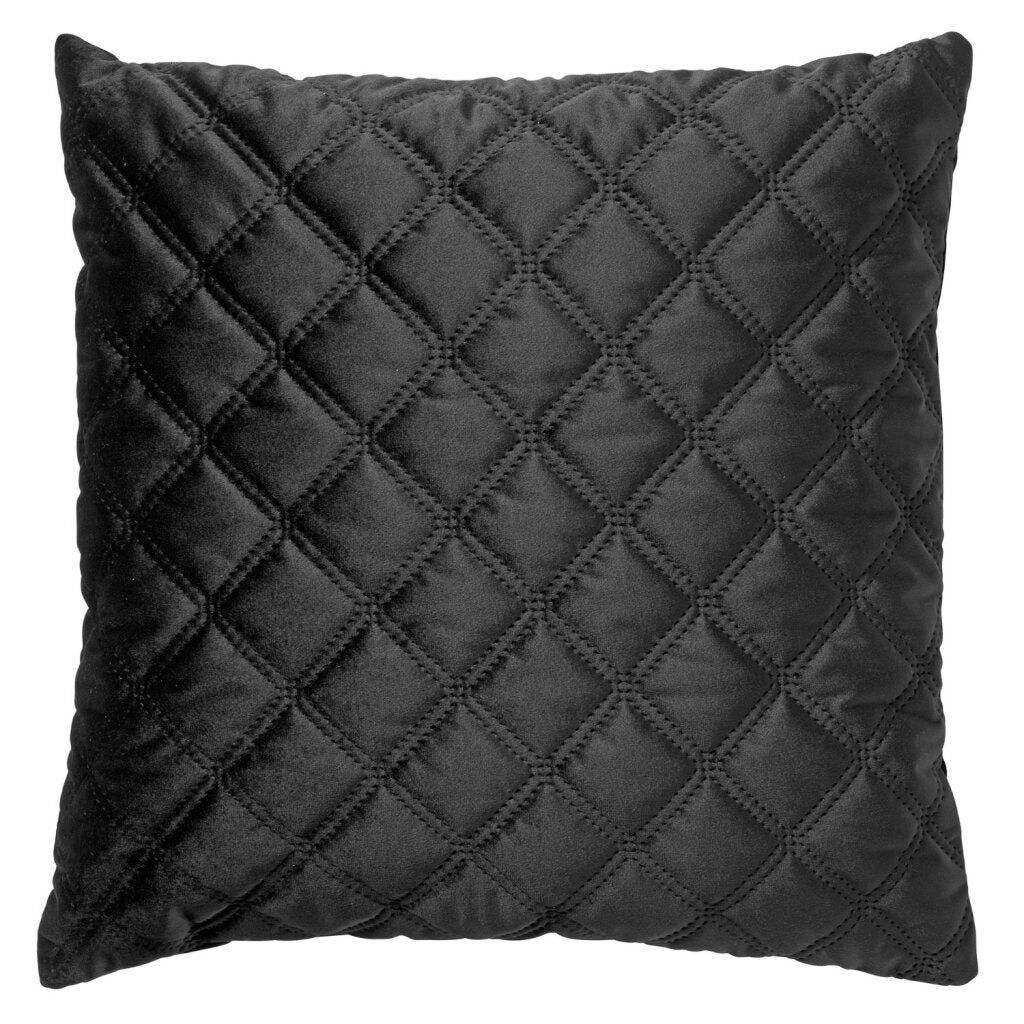 Dutch Decor Dutch Decor Kussen Niels 45x45 Cm Raaf