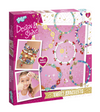 Totum design shine sweet armbanden maken