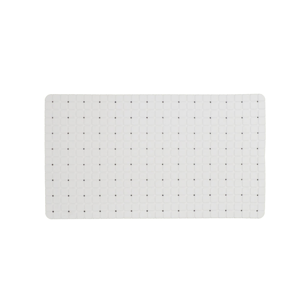 Nederlands huis badmat antislip 69 x 39 cm assorti