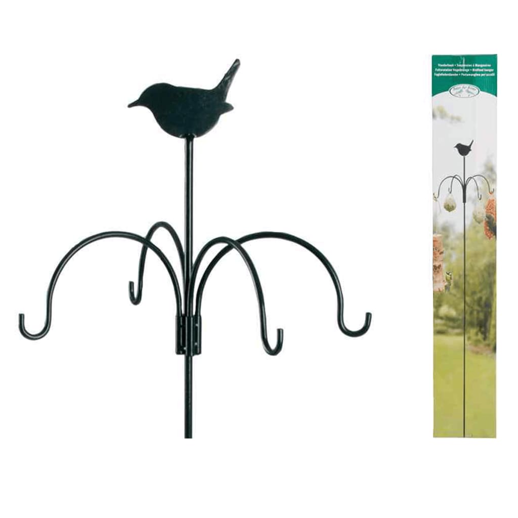 Esschert ontwerp vogelvoerhanger fb145